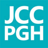 JCC logo