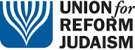 Union for Reform Judaism logo